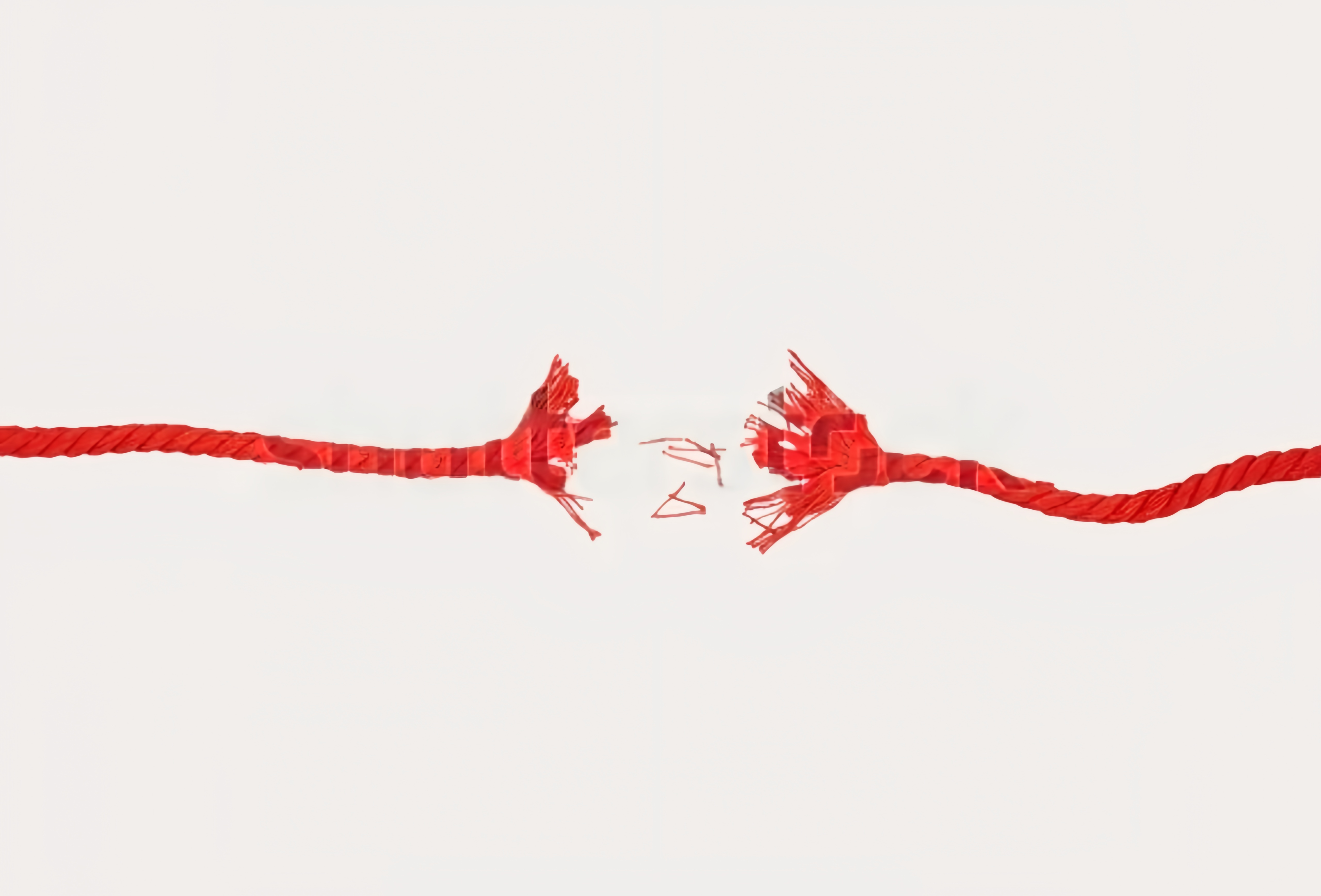 What Does It Mean When Your Red String Bracelet Breaks?