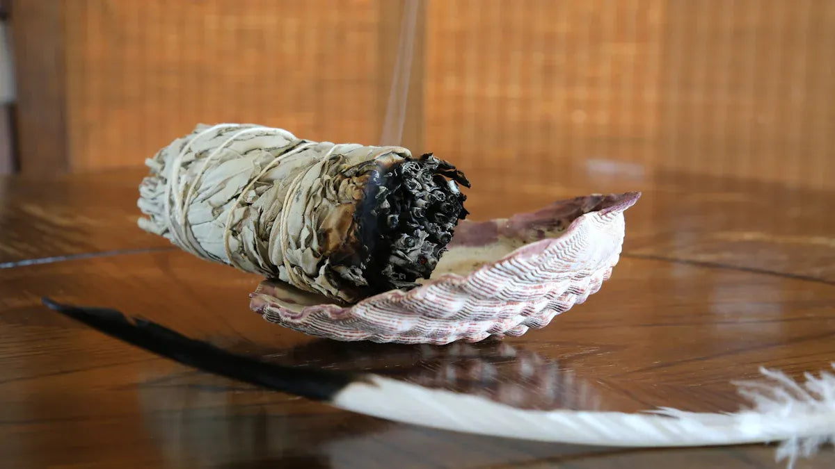 Top 10 Ways to Ward Off Evil Eye and Keep Your Energy Safe