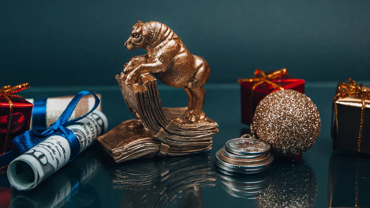 Discover Your Ideal State to Live Based on the Chinese Zodiac