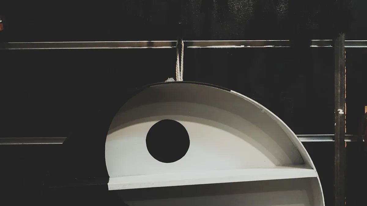 Understanding Feng Shui and Its Core Principles