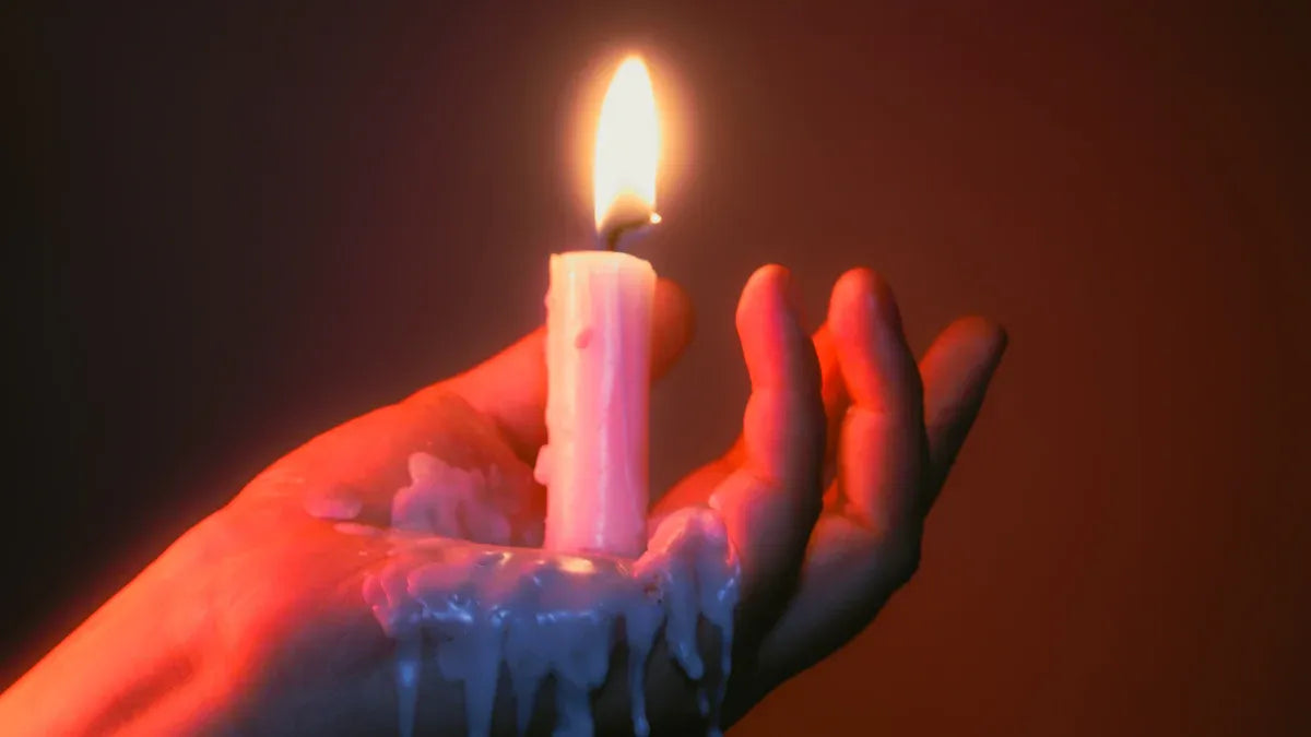 How to Protect Yourself and Loved Ones from Evil Spirits