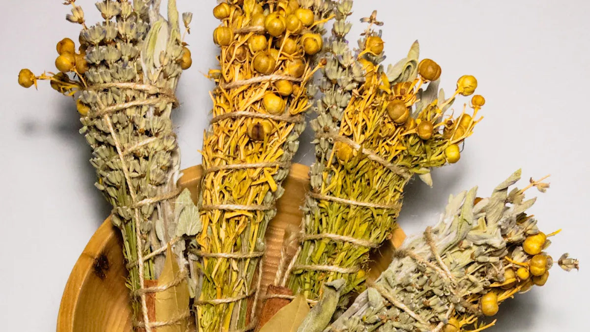 How to Protect Yourself from Evil Energy at Home and Work