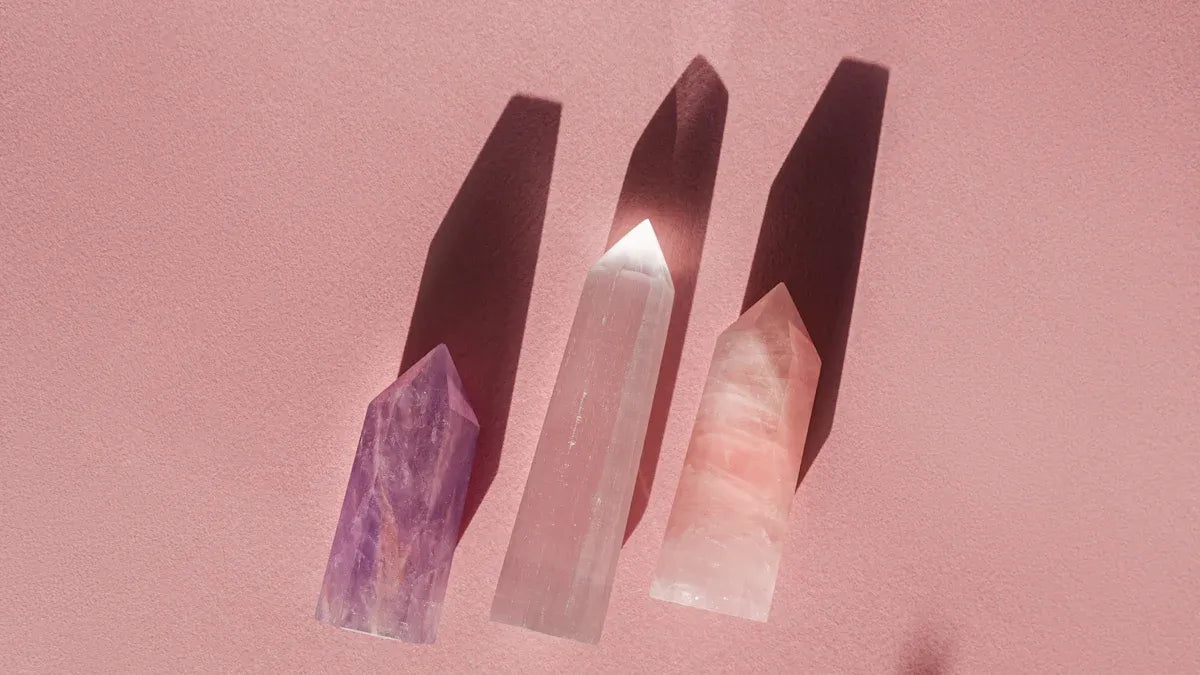 Can Ba Zi Reading Really Predict Your Life Path