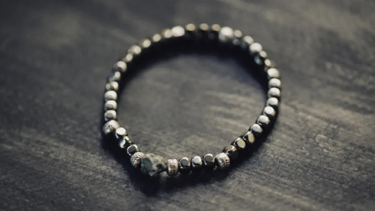 Top Recommendations for Buying Original Feng Shui Bracelet