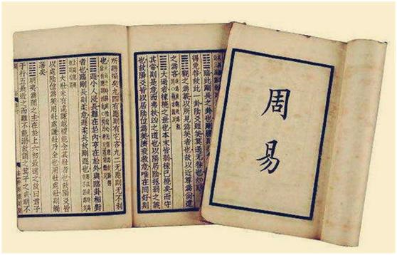A Beginner’s Guide to Using the I Ching in 2025