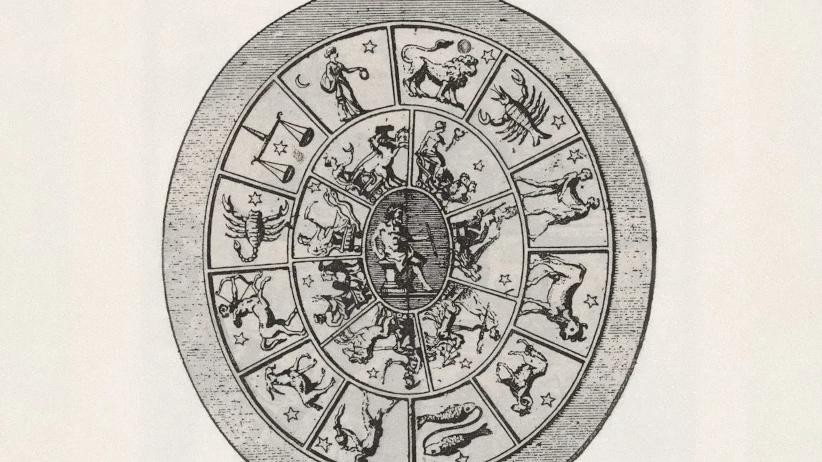 What Is Chinese Astrology and How Does It Work