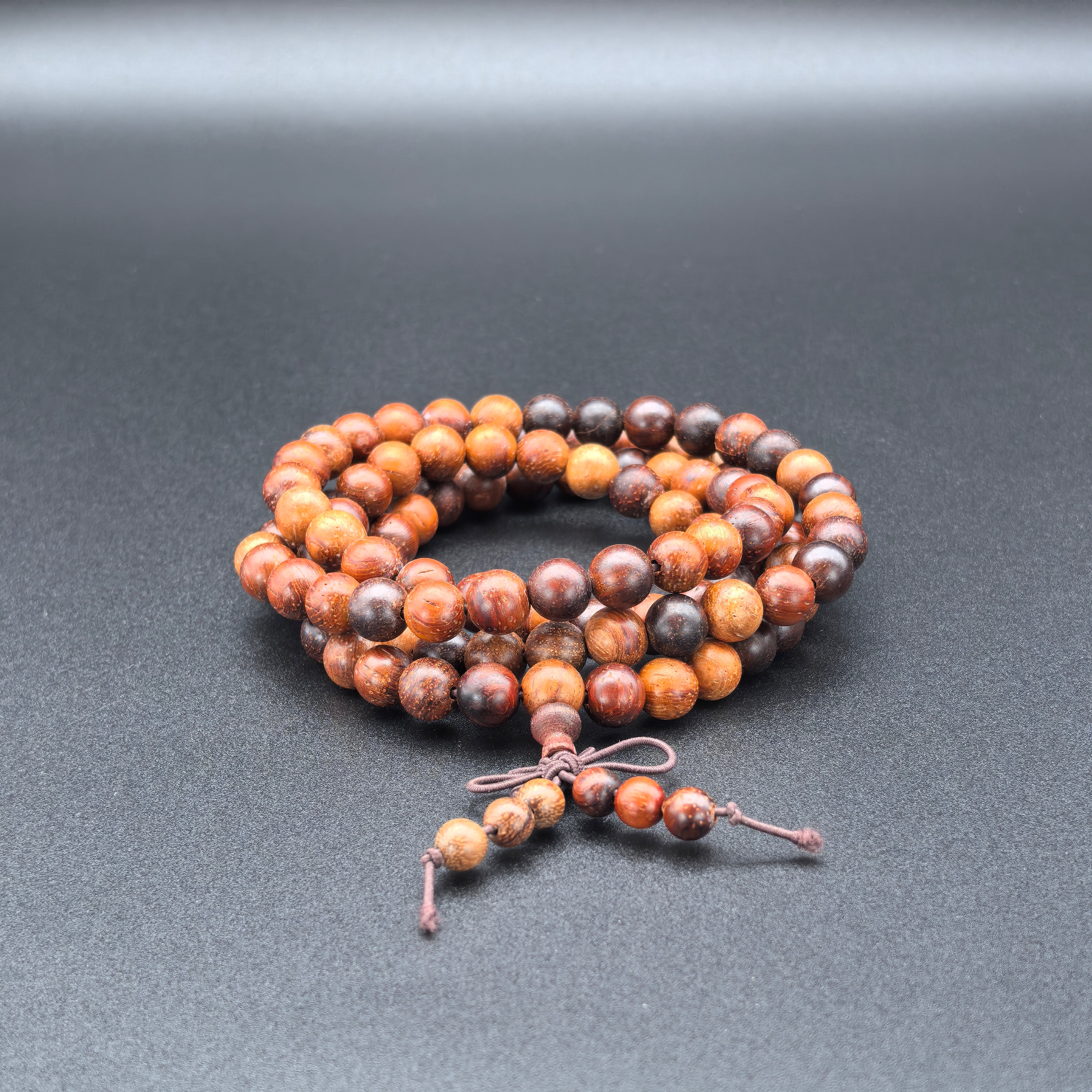 Mala Bracelets - KarmaBless