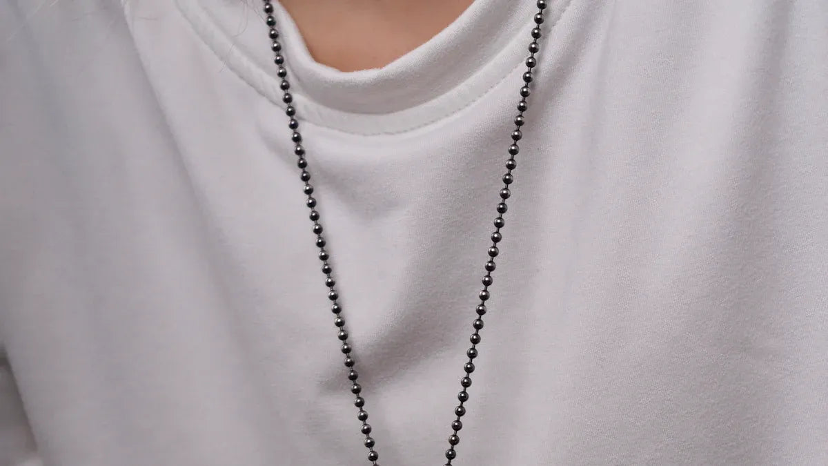 The Rise of Red and Gold Pixiu Bracelets in 2025