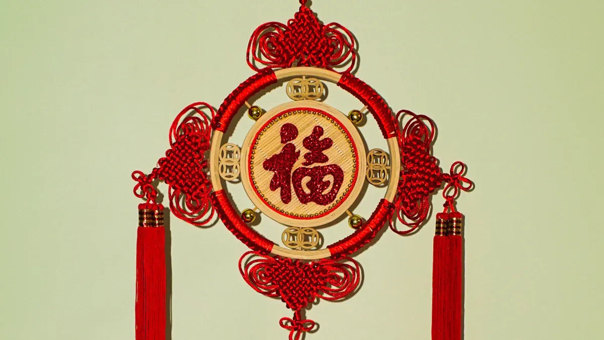 Examining the Scientific Evidence for Chinese Astrology