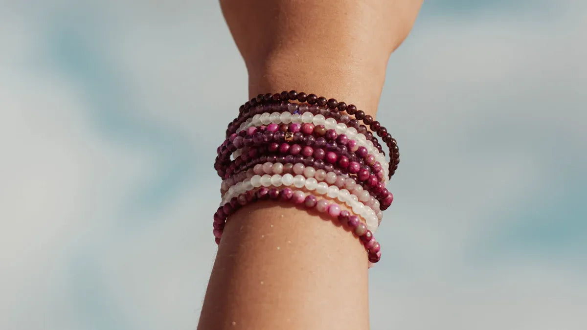Left or Right? The Definitive Feng Shui Guide to Wearing Your Pixiu Bracelet
