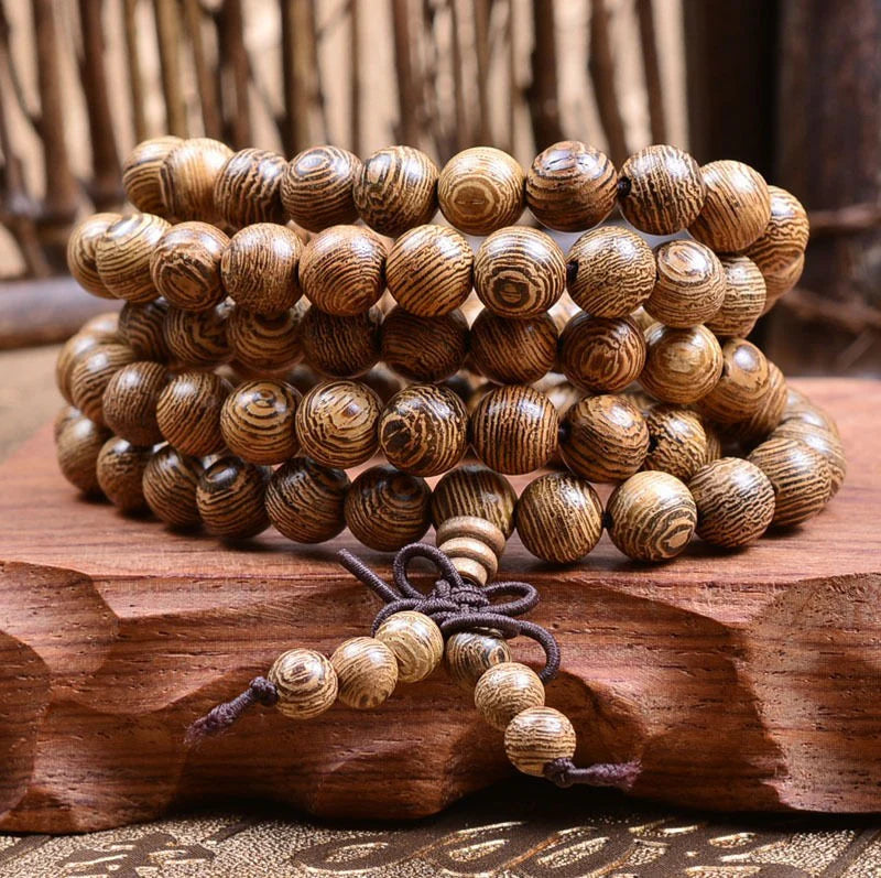 Buddha Bracelets - KarmaBless