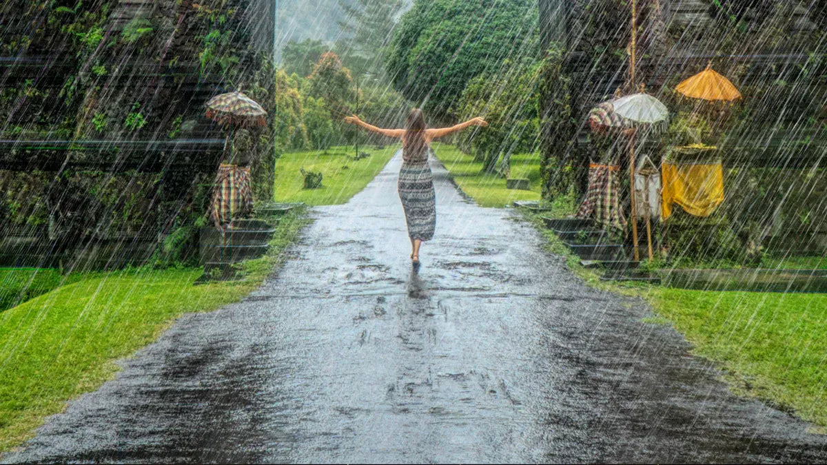 Is Feng Shui Real or a Placebo Effect