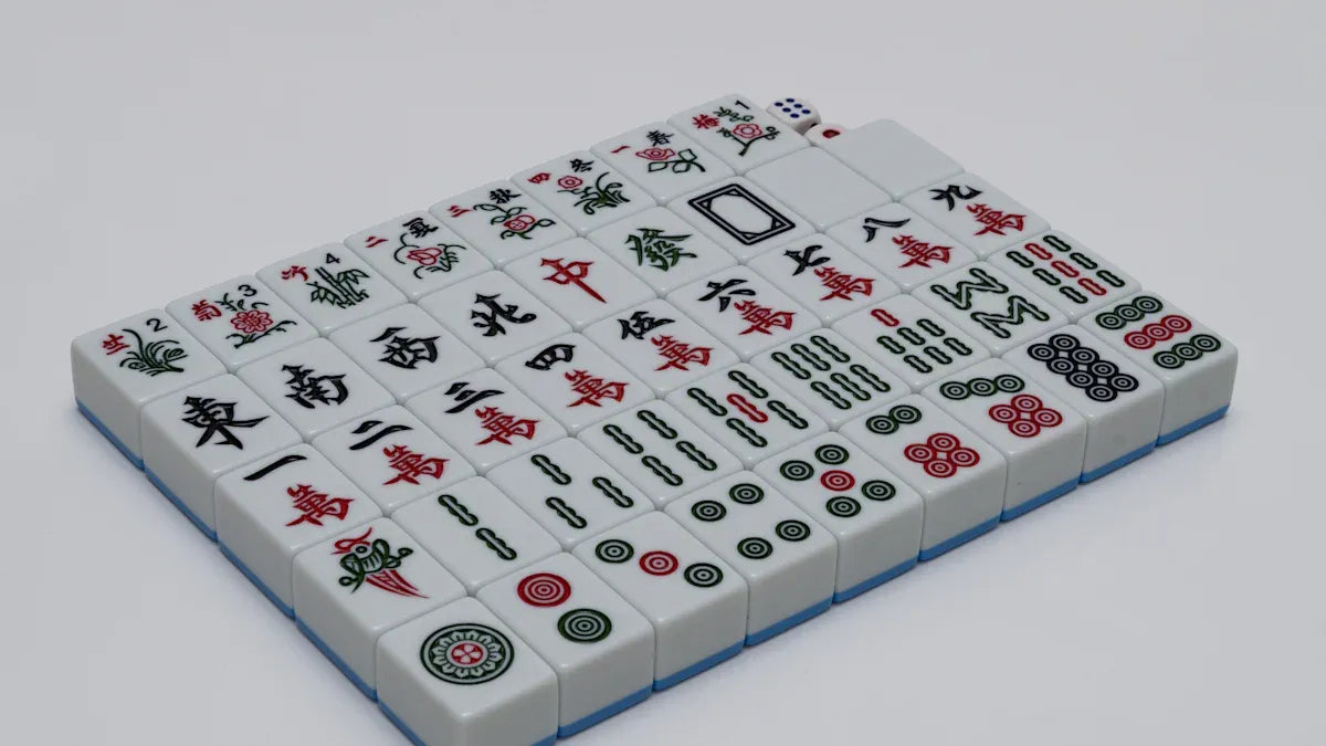 Year of the Horse: Is Your Zodiac Sign on the 2026 'Trouble List'?