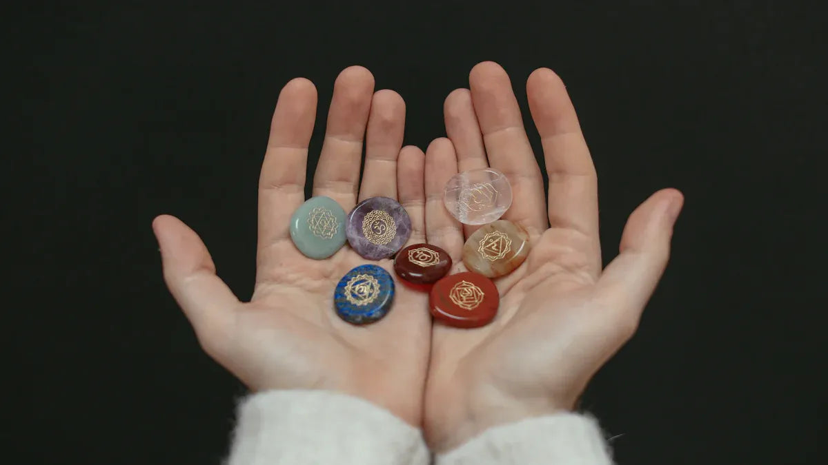 What Is Energy Healing and How Does It Work