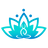 KarmaBless logo