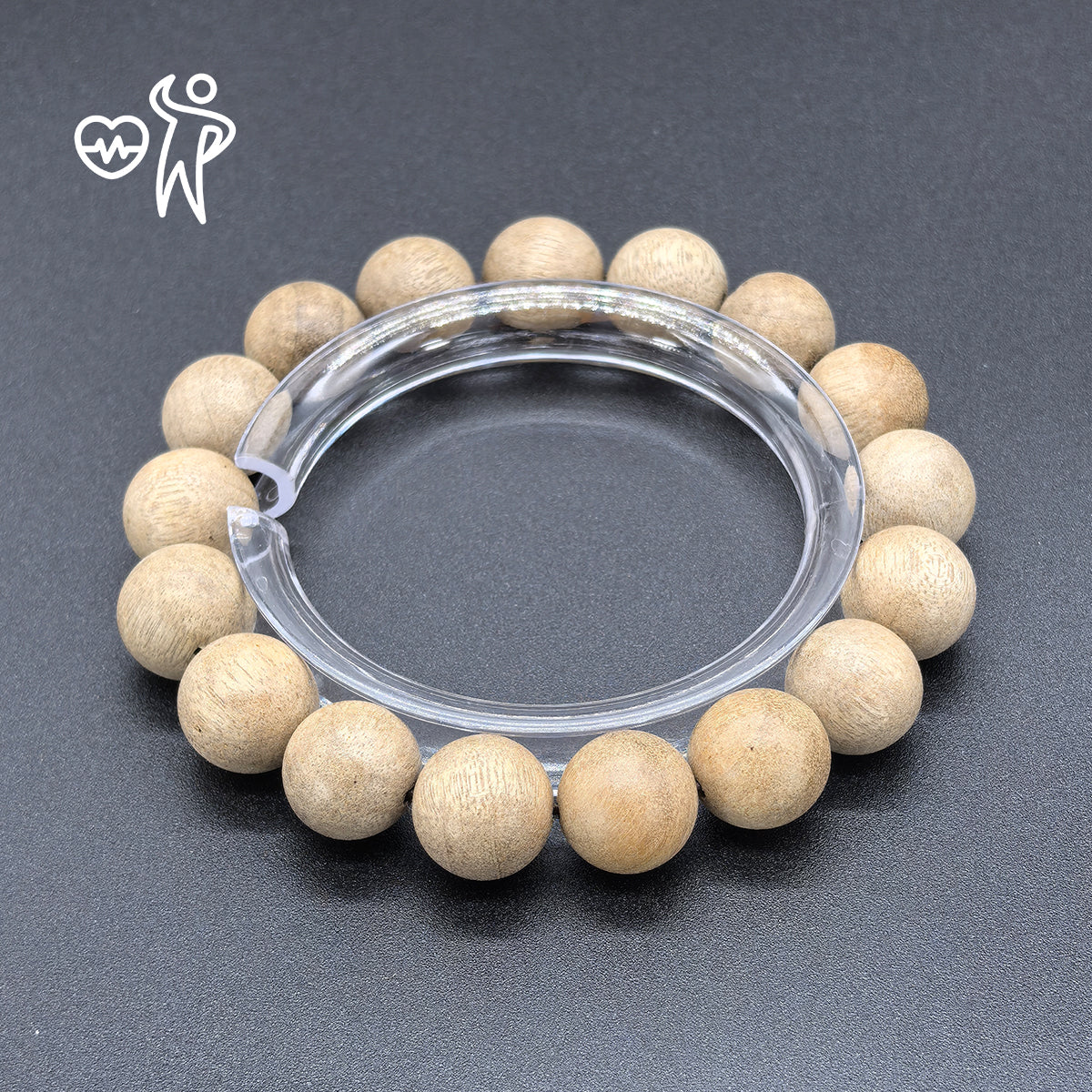 Phoebe Zhennan Bracelet - Overall Wellbeing