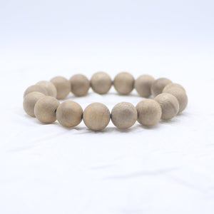 Phoebe Zhennan Bracelet - Overall Wellbeing - Karmabless