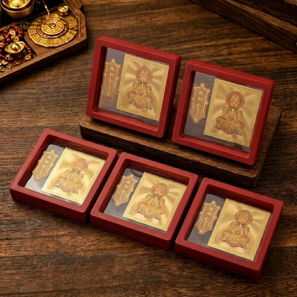 Gallary image