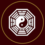 Tianguan Cifu Blessing