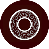 Inner Circle