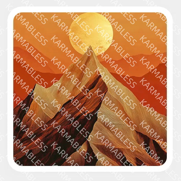 No Pico do Sol [Elementos Terra e Fogo] Foto de Perfil HD
